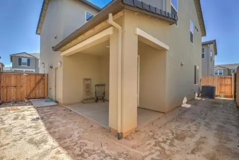 4603 Ring Neck Ln, Rocklin, CA 95677 photo 23
