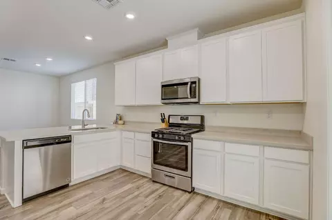 4603 Ring Neck Ln, Rocklin, CA 95677 photo 9
