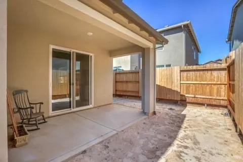 4603 Ring Neck Ln, Rocklin, CA 95677 photo 22