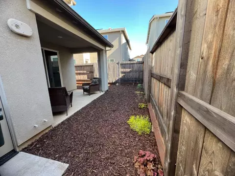 4603 Ring Neck Ln, Rocklin, CA 95677 photo 26
