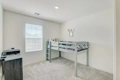4603 Ring Neck Ln, Rocklin, CA 95677 photo 21