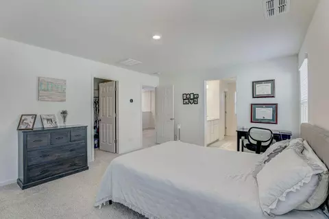 4603 Ring Neck Ln, Rocklin, CA 95677 photo 16