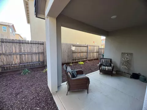 4603 Ring Neck Ln, Rocklin, CA 95677 photo 25