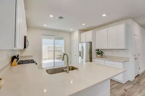 4603 Ring Neck Ln, Rocklin, CA 95677 photo 8