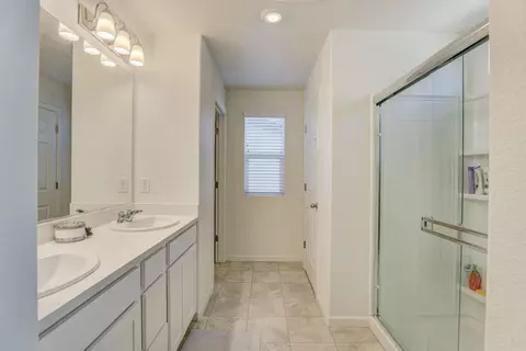 4603 Ring Neck Ln, Rocklin, CA 95677 photo 17