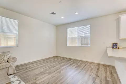 4603 Ring Neck Ln, Rocklin, CA 95677 photo 5