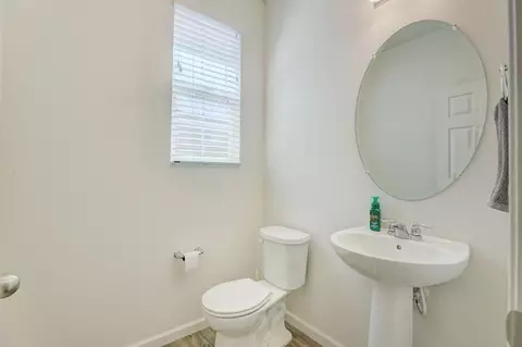 4603 Ring Neck Ln, Rocklin, CA 95677 photo 11