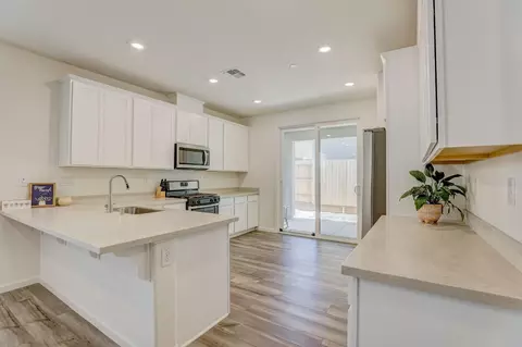 4603 Ring Neck Ln, Rocklin, CA 95677 photo 6