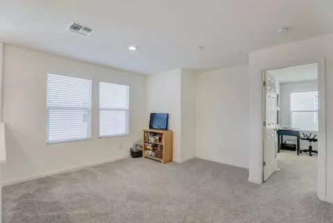 4603 Ring Neck Ln, Rocklin, CA 95677 photo 13
