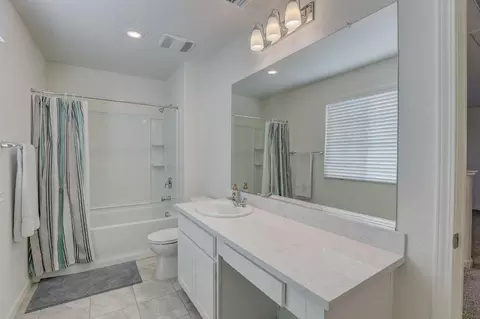 4603 Ring Neck Ln, Rocklin, CA 95677 photo 18