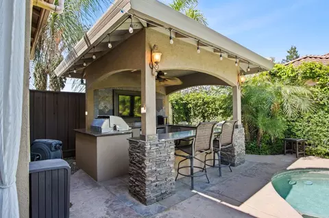 3201 Hillglen Ave, Modesto, CA 95355 photo 37
