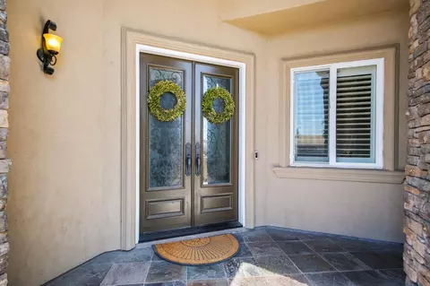 3201 Hillglen Ave, Modesto, CA 95355 photo 3