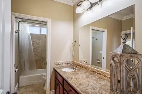 3201 Hillglen Ave, Modesto, CA 95355 photo 30
