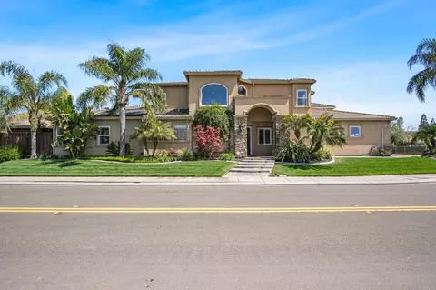 3201 Hillglen Ave, Modesto, CA 95355 photo 1