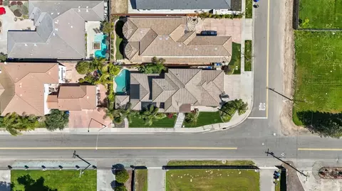 3201 Hillglen Ave, Modesto, CA 95355 photo 45
