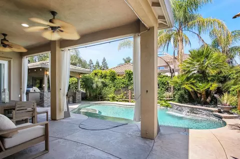 3201 Hillglen Ave, Modesto, CA 95355 photo 33