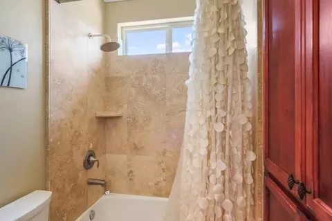 3201 Hillglen Ave, Modesto, CA 95355 photo 32