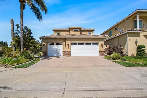 3201 Hillglen Ave, Modesto, CA 95355 photo 2