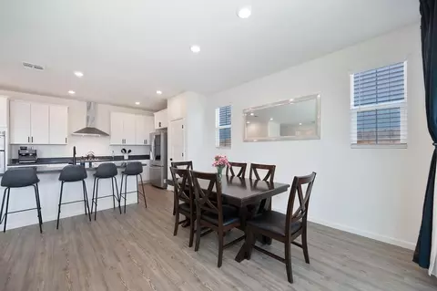 3250 Sienna Bluff Pl, Folsom, CA 95630 photo 28