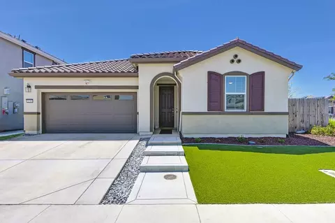 3250 Sienna Bluff Pl, Folsom, CA 95630 photo 4