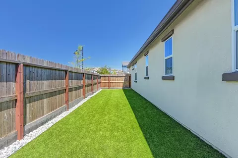 3250 Sienna Bluff Pl, Folsom, CA 95630 photo 52