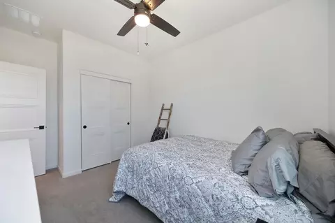 3250 Sienna Bluff Pl, Folsom, CA 95630 photo 12