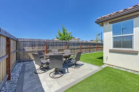 3250 Sienna Bluff Pl, Folsom, CA 95630 photo 48