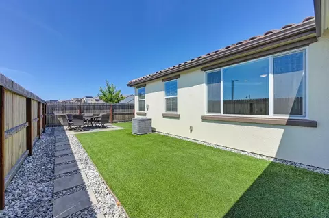 3250 Sienna Bluff Pl, Folsom, CA 95630 photo 47