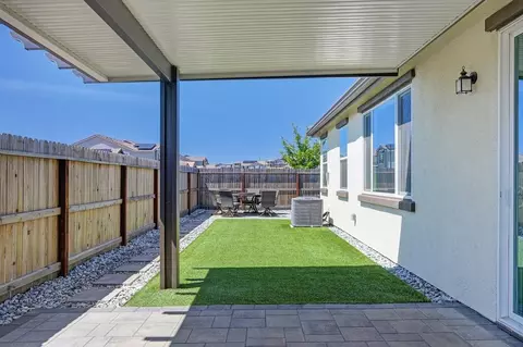 3250 Sienna Bluff Pl, Folsom, CA 95630 photo 44