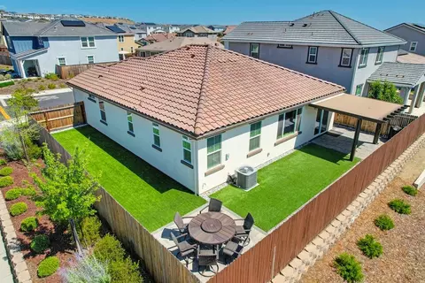 3250 Sienna Bluff Pl, Folsom, CA 95630 photo 55