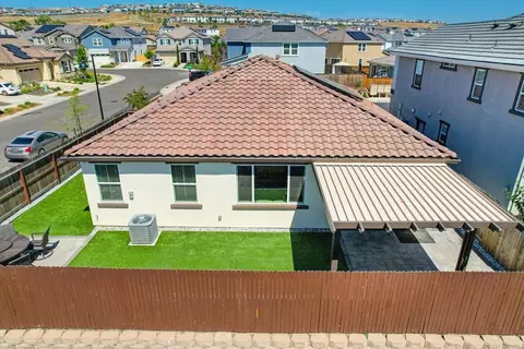 3250 Sienna Bluff Pl, Folsom, CA 95630 photo 56