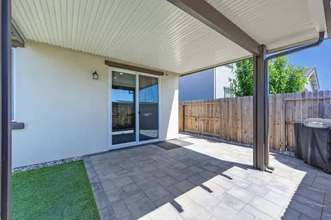 3250 Sienna Bluff Pl, Folsom, CA 95630 photo 45