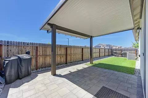 3250 Sienna Bluff Pl, Folsom, CA 95630 photo 42