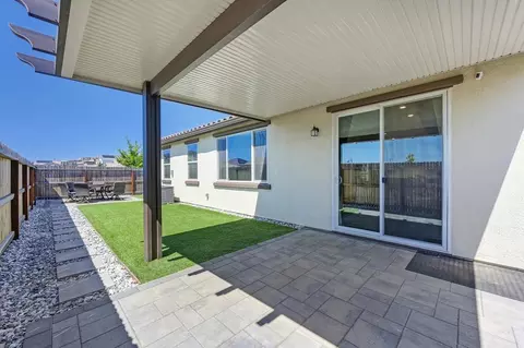 3250 Sienna Bluff Pl, Folsom, CA 95630 photo 46