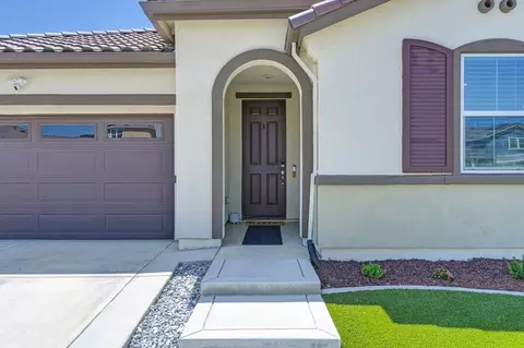 3250 Sienna Bluff Pl, Folsom, CA 95630 photo 5
