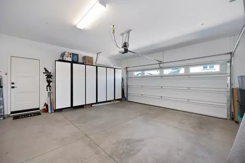 3250 Sienna Bluff Pl, Folsom, CA 95630 photo 39