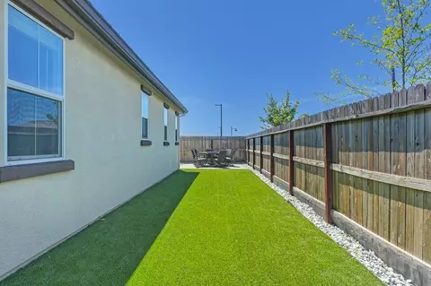 3250 Sienna Bluff Pl, Folsom, CA 95630 photo 53
