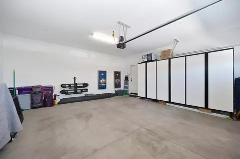 3250 Sienna Bluff Pl, Folsom, CA 95630 photo 40