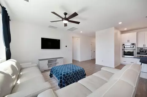 3250 Sienna Bluff Pl, Folsom, CA 95630 photo 15