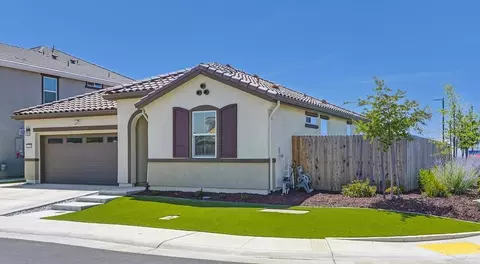 3250 Sienna Bluff Pl, Folsom, CA 95630 photo 1