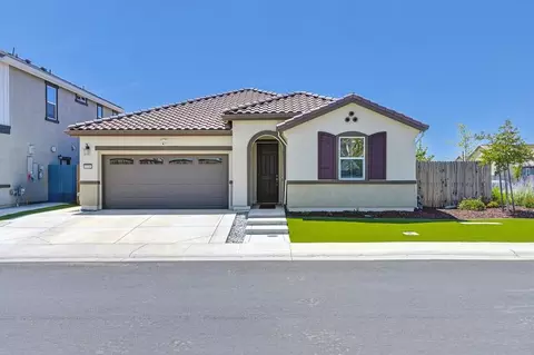 3250 Sienna Bluff Pl, Folsom, CA 95630 photo 3