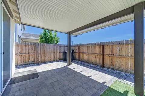 3250 Sienna Bluff Pl, Folsom, CA 95630 photo 41
