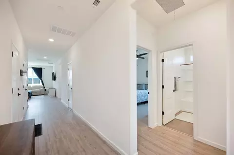 3250 Sienna Bluff Pl, Folsom, CA 95630 photo 7
