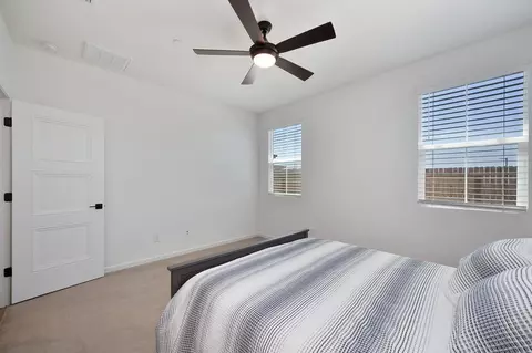3250 Sienna Bluff Pl, Folsom, CA 95630 photo 33