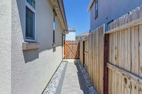3250 Sienna Bluff Pl, Folsom, CA 95630 photo 43