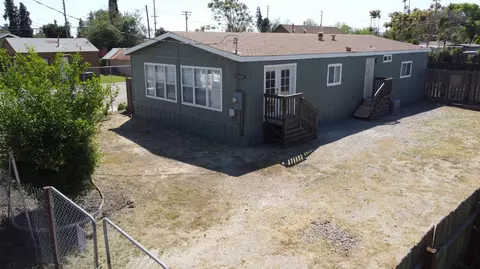 1427 Ritsch Ln, Modesto, CA 95351 photo 1