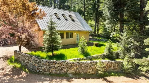 17226 Dusty Dr, Nevada City, CA 95959