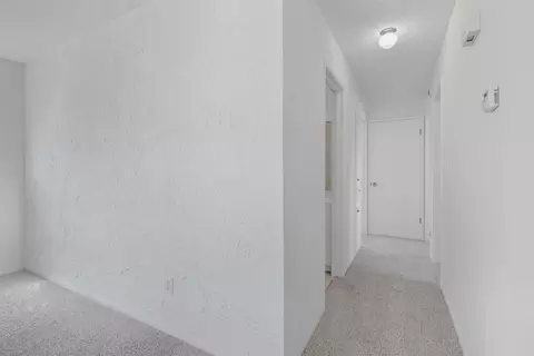 2132 Tracy Pl, Lodi, CA 95242 photo 6