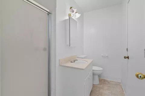 2132 Tracy Pl, Lodi, CA 95242 photo 9