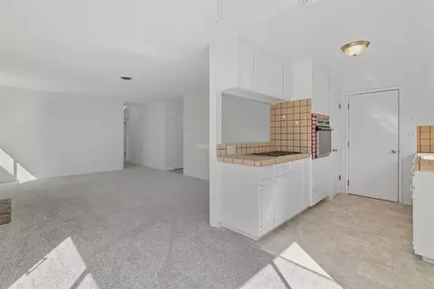 2132 Tracy Pl, Lodi, CA 95242 photo 3